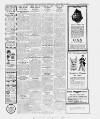 Huddersfield Daily Examiner Wednesday 07 December 1927 Page 4