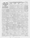 Huddersfield Daily Examiner Wednesday 07 December 1927 Page 6