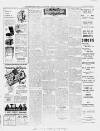 Huddersfield Daily Examiner Friday 09 December 1927 Page 2