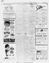 Huddersfield Daily Examiner Friday 09 December 1927 Page 3