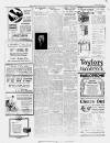 Huddersfield Daily Examiner Friday 09 December 1927 Page 4