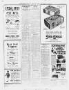 Huddersfield Daily Examiner Friday 09 December 1927 Page 5