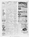Huddersfield Daily Examiner Friday 09 December 1927 Page 6