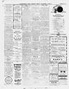 Huddersfield Daily Examiner Friday 09 December 1927 Page 7