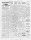 Huddersfield Daily Examiner Friday 09 December 1927 Page 8