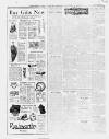 Huddersfield Daily Examiner Thursday 15 December 1927 Page 2