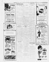 Huddersfield Daily Examiner Thursday 15 December 1927 Page 4