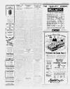Huddersfield Daily Examiner Thursday 15 December 1927 Page 5