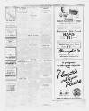 Huddersfield Daily Examiner Thursday 15 December 1927 Page 6