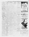 Huddersfield Daily Examiner Thursday 15 December 1927 Page 7