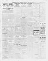 Huddersfield Daily Examiner Thursday 15 December 1927 Page 8
