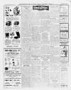 Huddersfield Daily Examiner Friday 16 December 1927 Page 2