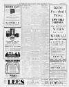 Huddersfield Daily Examiner Friday 16 December 1927 Page 3