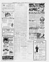 Huddersfield Daily Examiner Friday 16 December 1927 Page 4