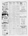 Huddersfield Daily Examiner Friday 16 December 1927 Page 6