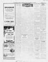 Huddersfield Daily Examiner Tuesday 27 December 1927 Page 2