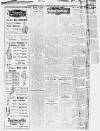 Huddersfield Daily Examiner Monday 02 January 1928 Page 2