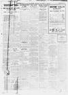 Huddersfield Daily Examiner Monday 02 January 1928 Page 3