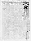 Huddersfield Daily Examiner Monday 02 January 1928 Page 4