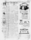 Huddersfield Daily Examiner Monday 02 January 1928 Page 5