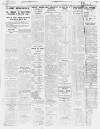 Huddersfield Daily Examiner Monday 02 January 1928 Page 6