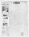 Huddersfield Daily Examiner Tuesday 03 January 1928 Page 2