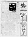 Huddersfield Daily Examiner Tuesday 03 January 1928 Page 3