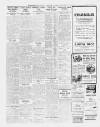 Huddersfield Daily Examiner Tuesday 03 January 1928 Page 4