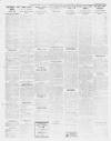 Huddersfield Daily Examiner Tuesday 03 January 1928 Page 5