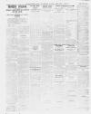 Huddersfield Daily Examiner Tuesday 03 January 1928 Page 6