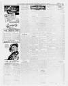 Huddersfield Daily Examiner Wednesday 04 January 1928 Page 2