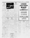 Huddersfield Daily Examiner Wednesday 04 January 1928 Page 3