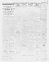 Huddersfield Daily Examiner Wednesday 04 January 1928 Page 6