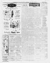 Huddersfield Daily Examiner Thursday 05 January 1928 Page 2