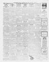 Huddersfield Daily Examiner Thursday 05 January 1928 Page 4