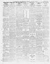Huddersfield Daily Examiner Thursday 05 January 1928 Page 5