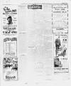 Huddersfield Daily Examiner Friday 06 January 1928 Page 2