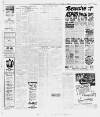 Huddersfield Daily Examiner Friday 06 January 1928 Page 3
