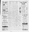 Huddersfield Daily Examiner Friday 06 January 1928 Page 4