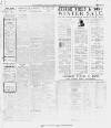 Huddersfield Daily Examiner Friday 06 January 1928 Page 5