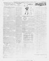 Huddersfield Daily Examiner Saturday 07 January 1928 Page 5