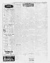 Huddersfield Daily Examiner Monday 09 January 1928 Page 2
