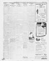 Huddersfield Daily Examiner Monday 09 January 1928 Page 3