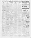 Huddersfield Daily Examiner Monday 09 January 1928 Page 4