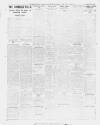 Huddersfield Daily Examiner Monday 09 January 1928 Page 5
