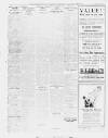 Huddersfield Daily Examiner Wednesday 11 January 1928 Page 3