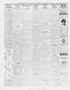 Huddersfield Daily Examiner Wednesday 11 January 1928 Page 4