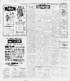 Huddersfield Daily Examiner Thursday 12 January 1928 Page 2