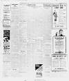 Huddersfield Daily Examiner Thursday 12 January 1928 Page 3