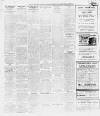 Huddersfield Daily Examiner Thursday 12 January 1928 Page 5